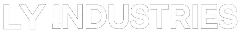 LY Industries